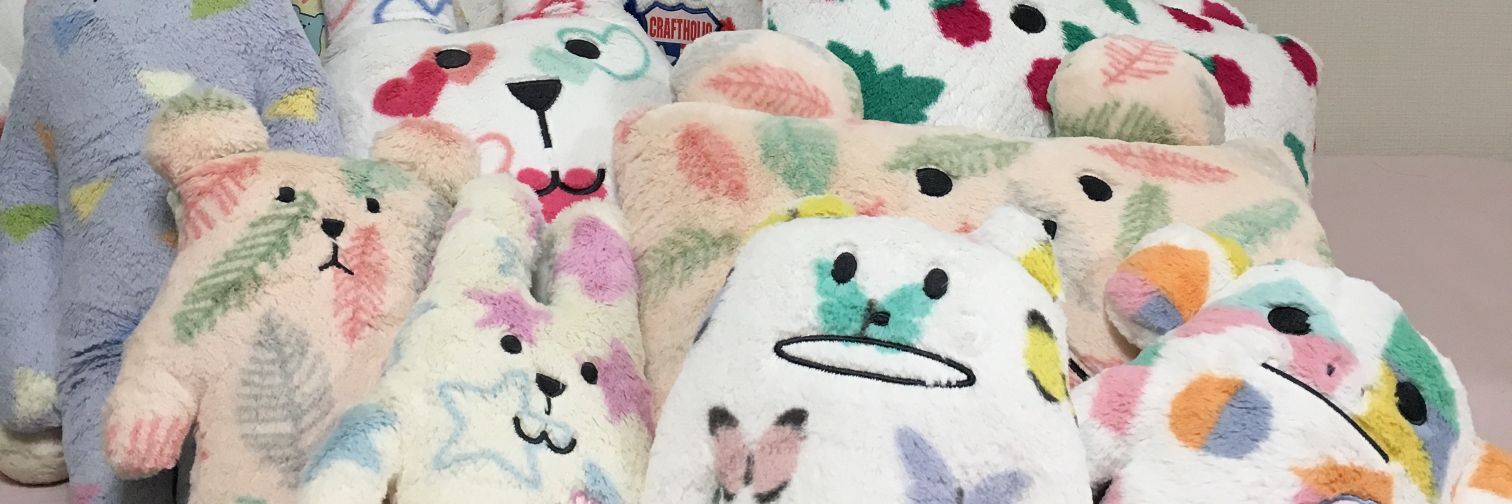 kon_cha's profile banner image