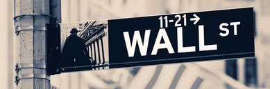 THE ₿ MASK 🎭 banner