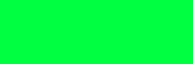 GLOWINTHEDARK's profile banner image