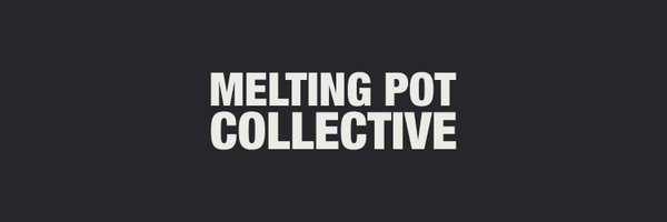 mpcto_ Profile Banner