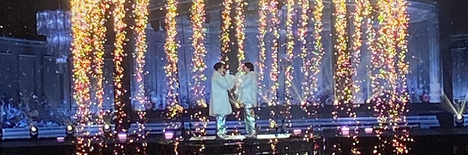 วอลอ banner