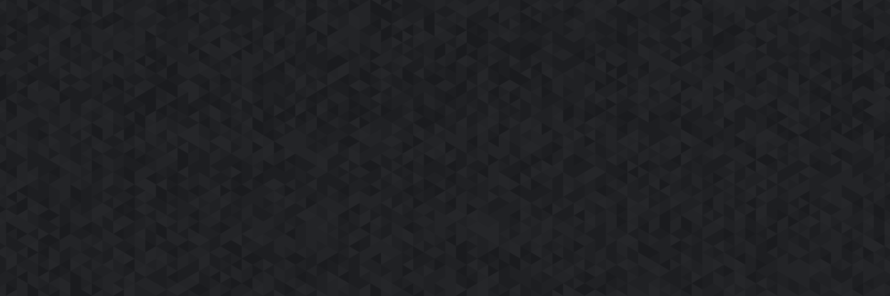 bultas's profile banner image