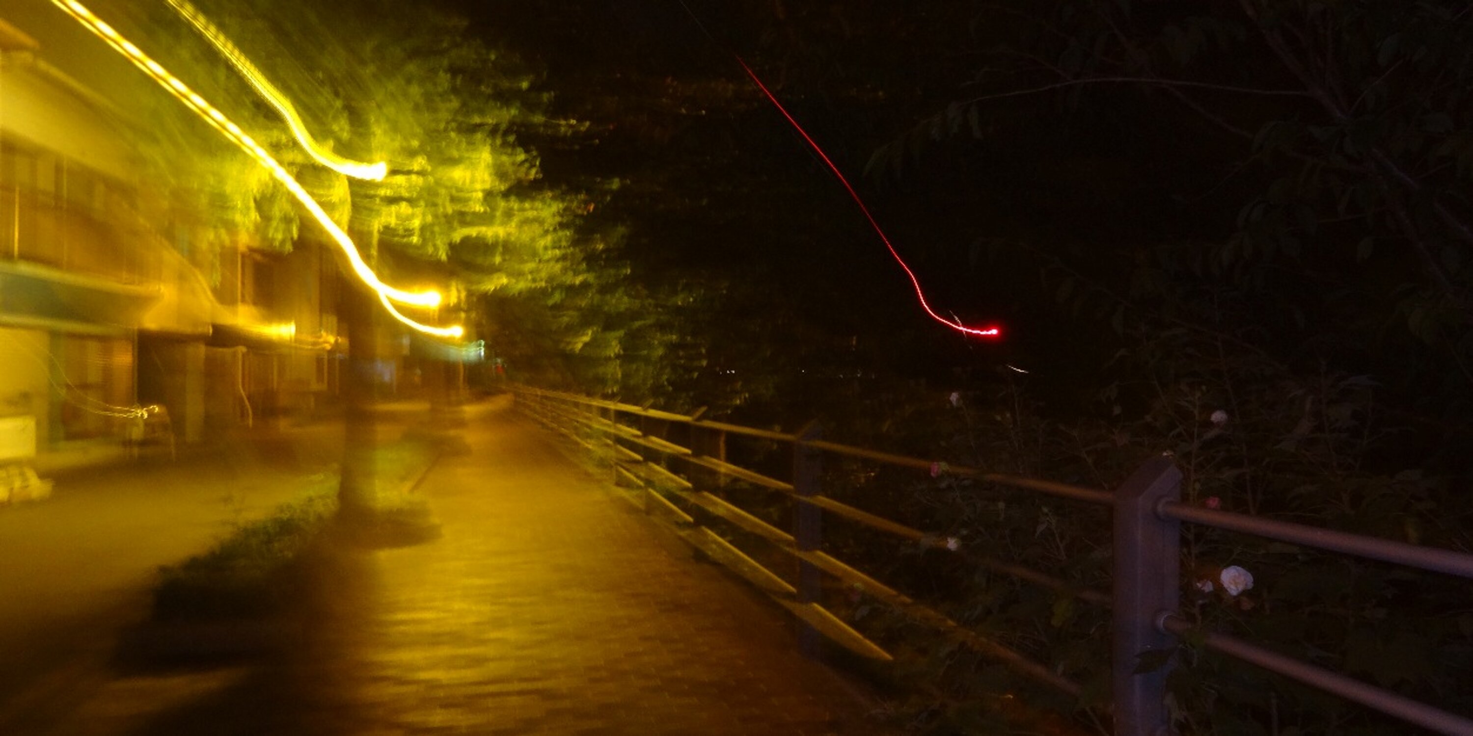 OZZYMORSE's profile banner image