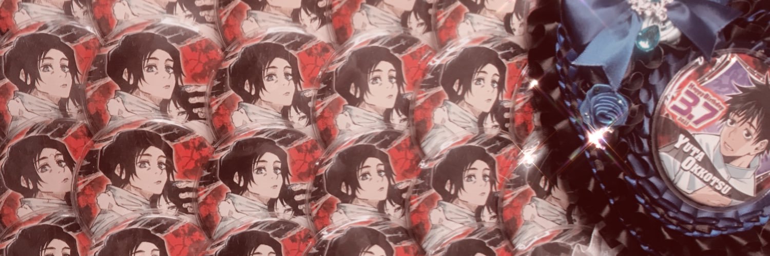 YTNo__1's profile banner image