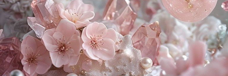gncnew's profile banner image