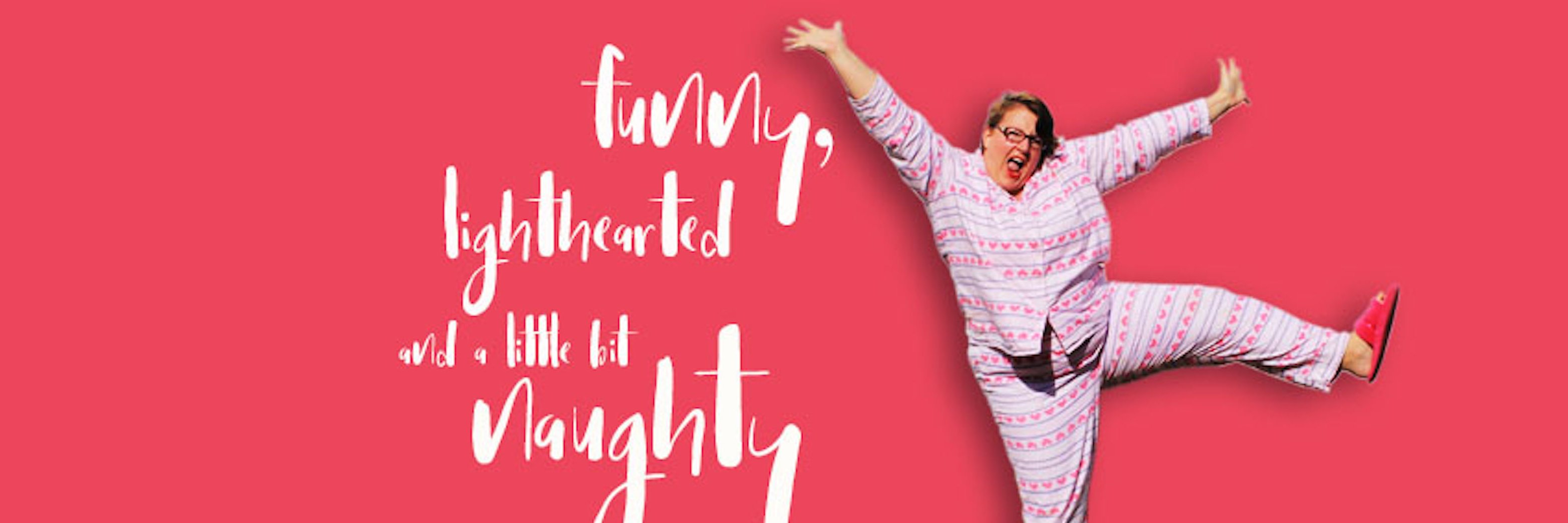 karlydkirk's profile banner image