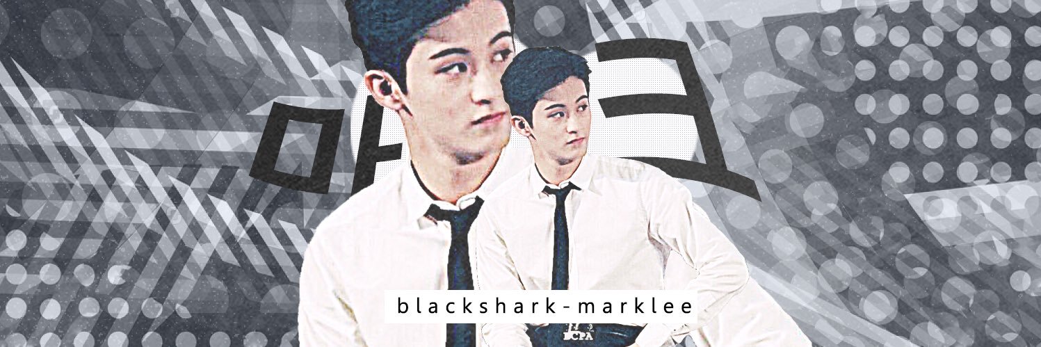 แบล็คชาร์ค banner