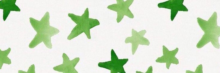 rish 🌱's banner