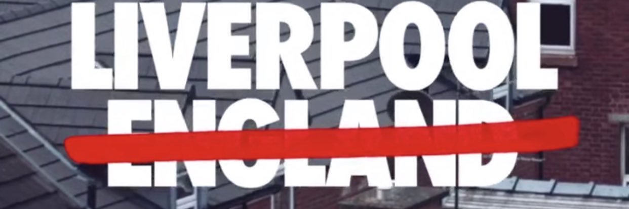 Tom107 banner