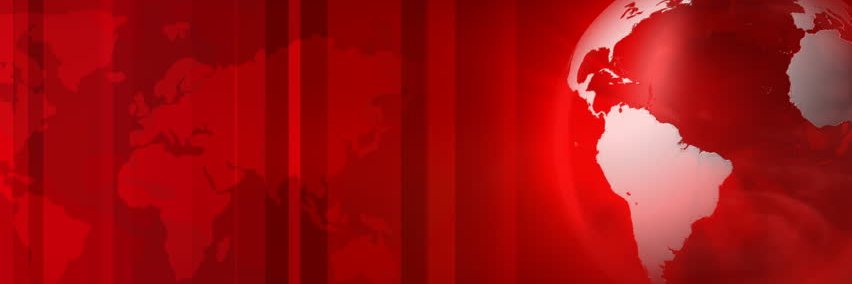 InsureWorld's profile banner image
