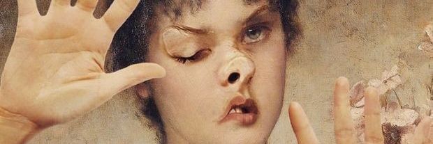 Properly desquiciada tonota 🏎️🏁 banner