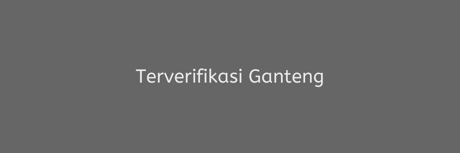 ptsrya's profile banner image