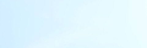らて banner