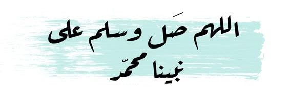 _Mhmdsamir's profile banner image