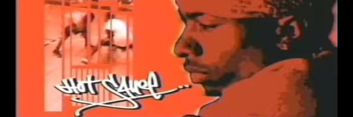 cirimelvs's profile banner image