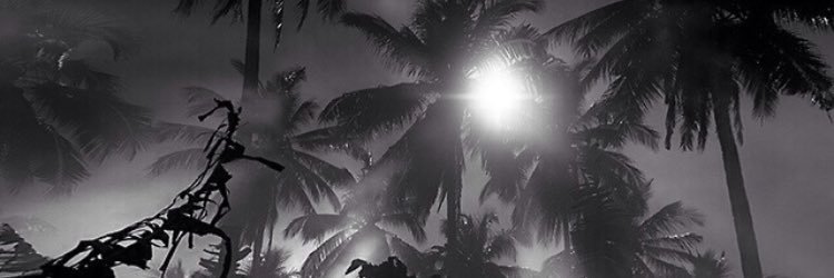orsonlv's profile banner image