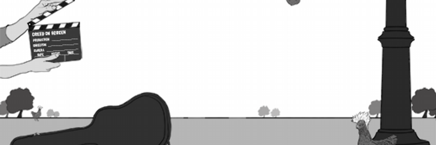 Creed Bratton (@creedbratton) / Twitter