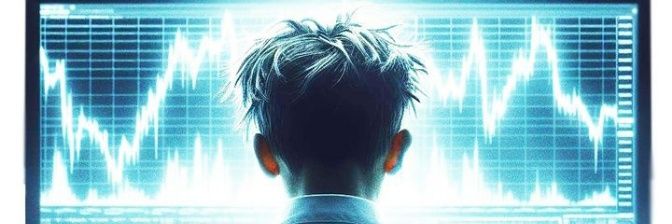 murayama Base.eth banner