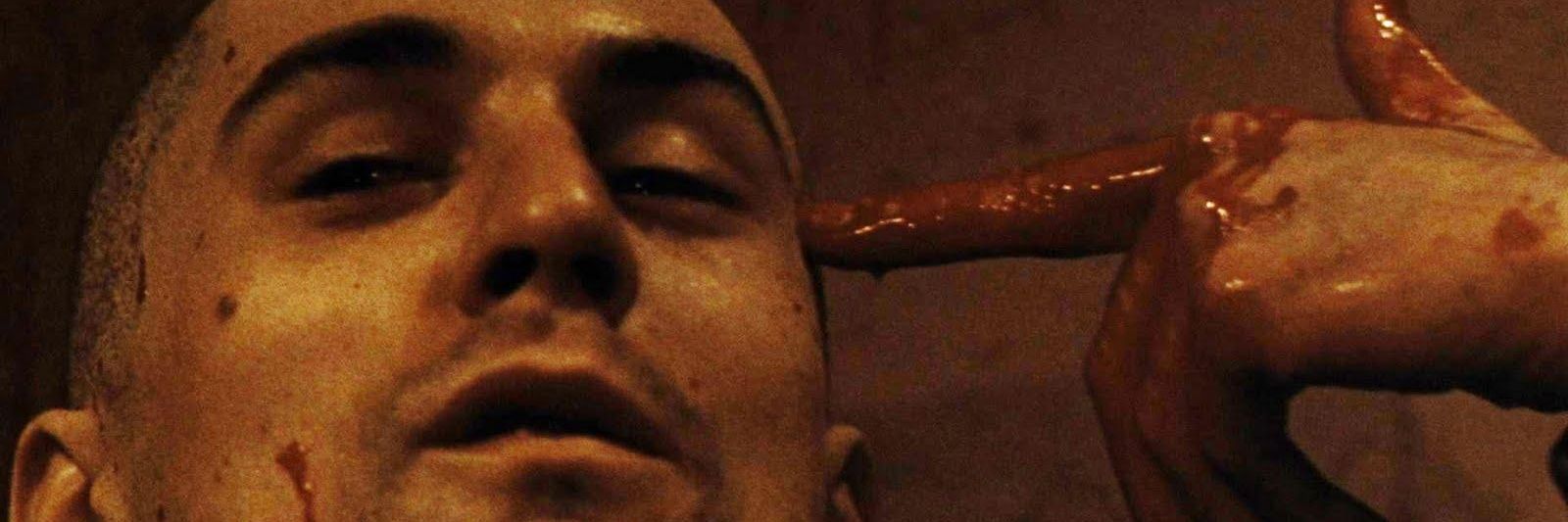 CooLSnipeZ🇮🇪🇻🇦 banner