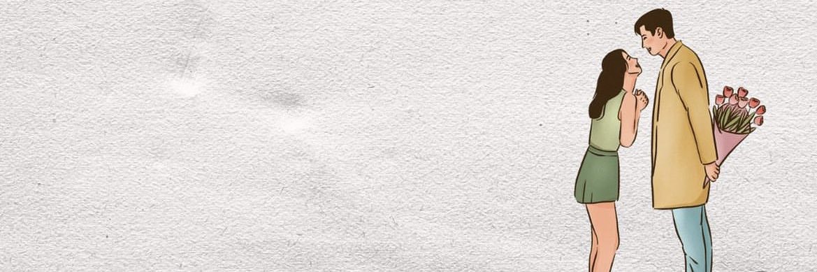 zafererkol's profile banner image