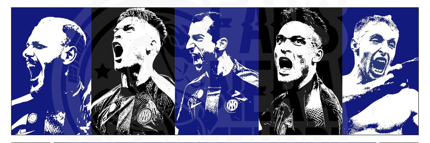 إِنْتِرِيِسْتَا ⭐️⭐️ banner