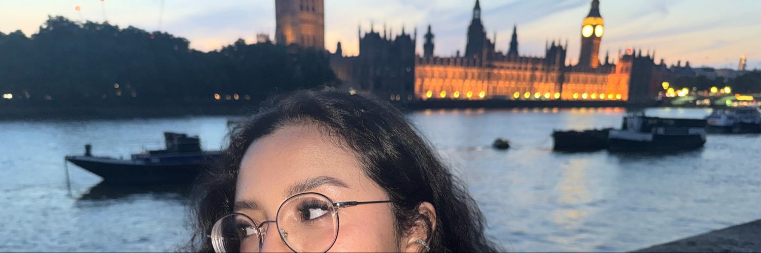 kalv2109's profile banner image