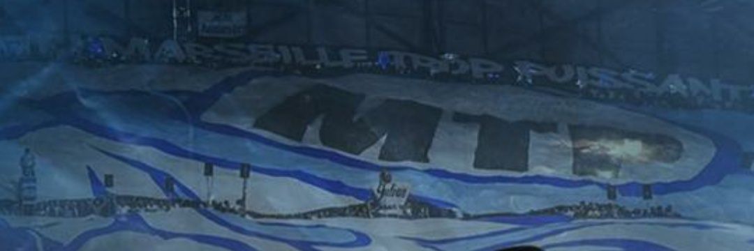 La vidaOM🤫🔥💙 banner