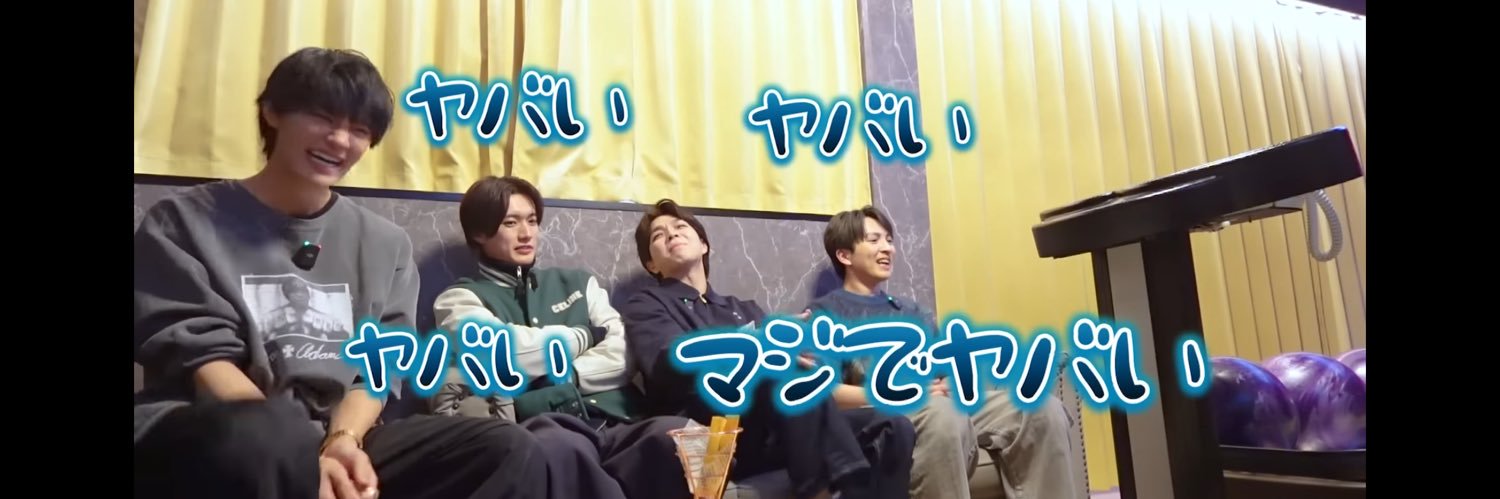みっぽ banner