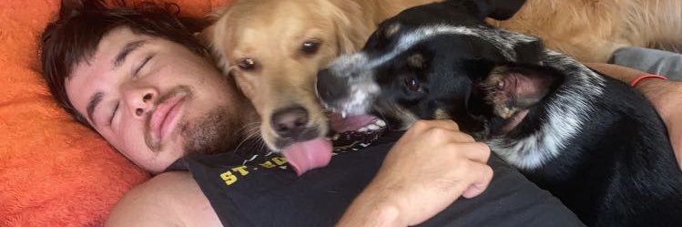 ocsicnarf99's profile banner image