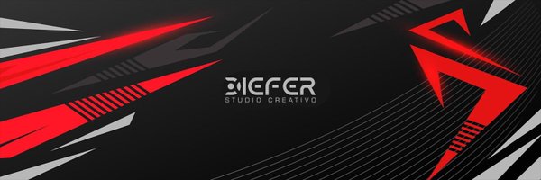 Diefer_pe Profile Banner