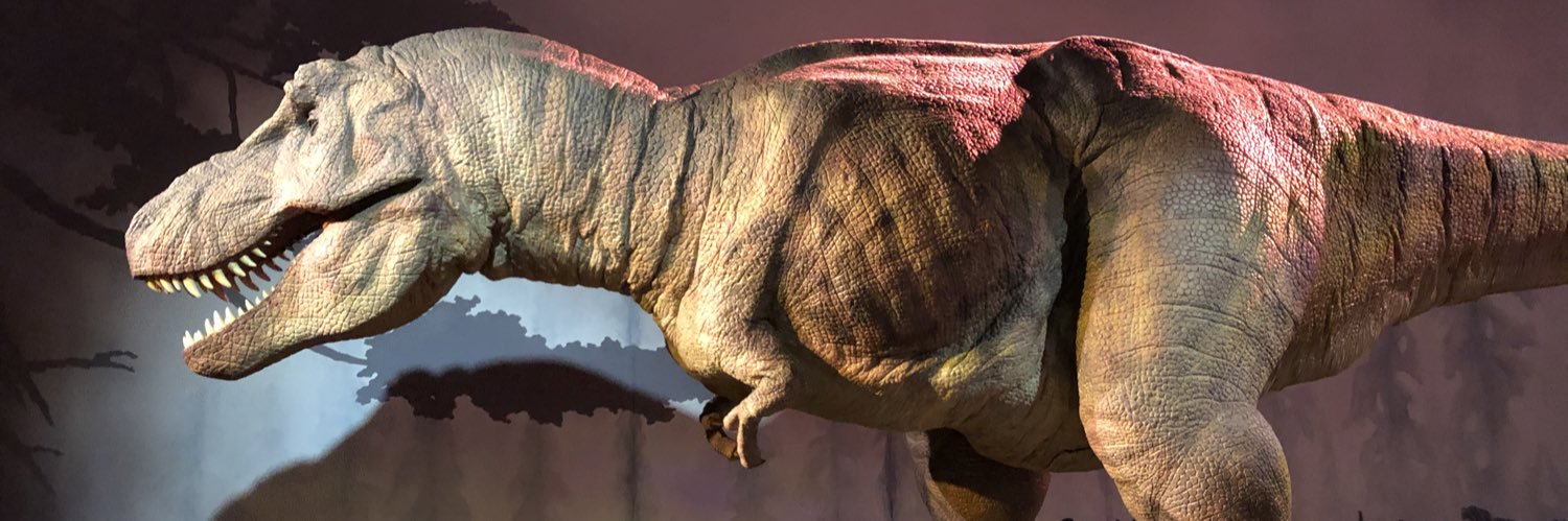 mabegsaurus's profile banner image