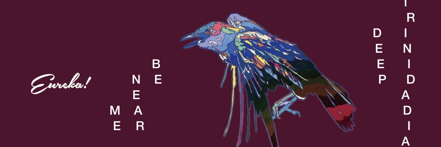 sio4948's profile banner image