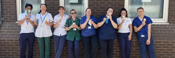 AJSpeakePhysio Profile Banner