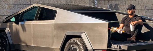 tryfoundergg Profile Banner