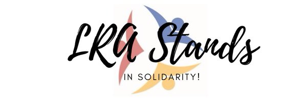 lradsicg Profile Banner