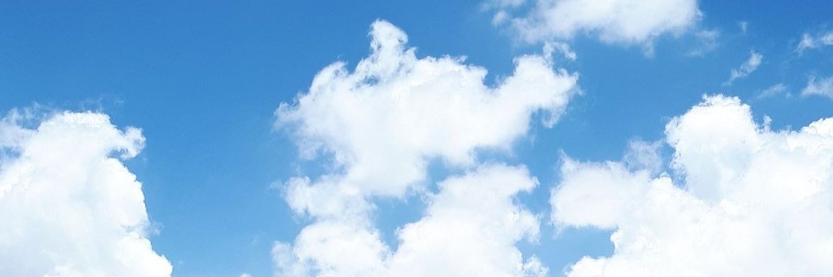 Arshinta_k's profile banner image