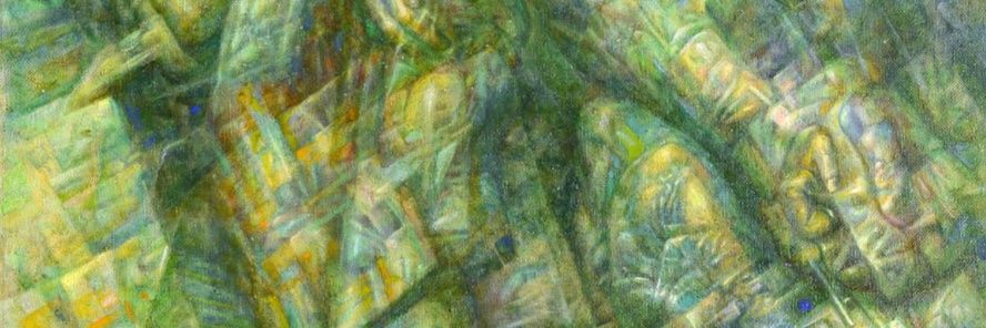 cobako_a's profile banner image
