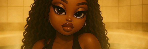 AlineHils Profile Banner