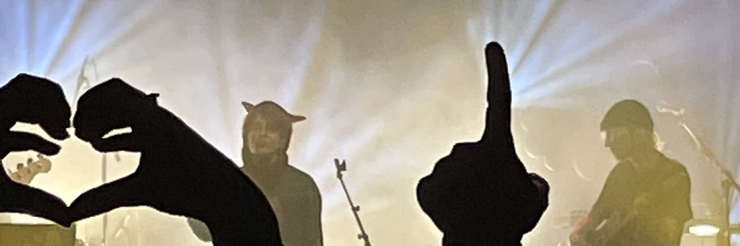 hayd banner