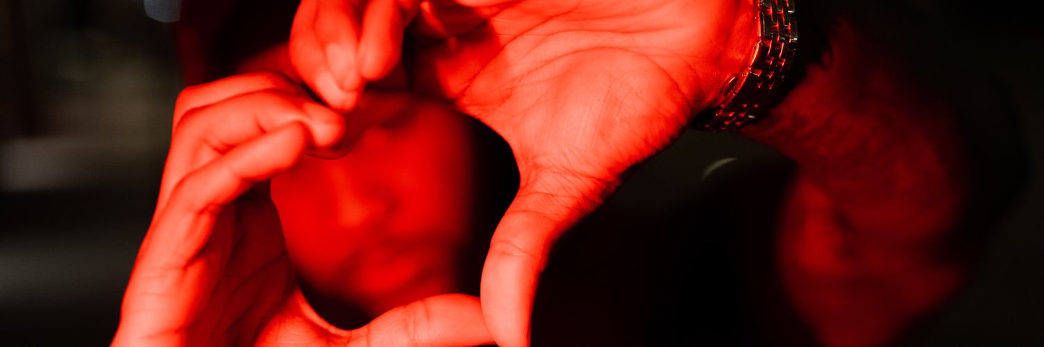FAMLIFEBP's profile banner image