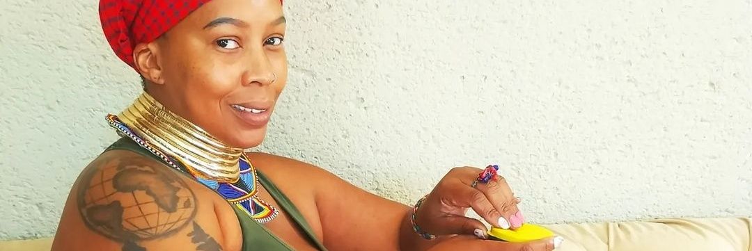 zookeyzarling's profile banner image