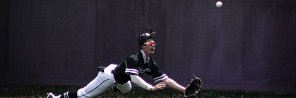 JakobCowart Profile Banner