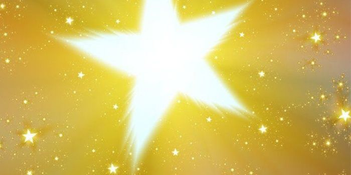 hgch722's profile banner image