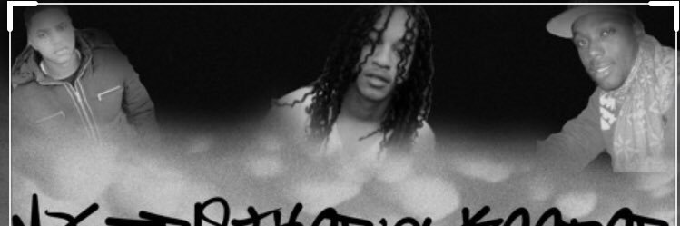 gnut300's profile banner image