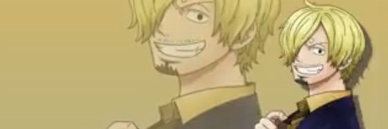 黒足のたっちゃん(麦わらのたっちゃん) banner