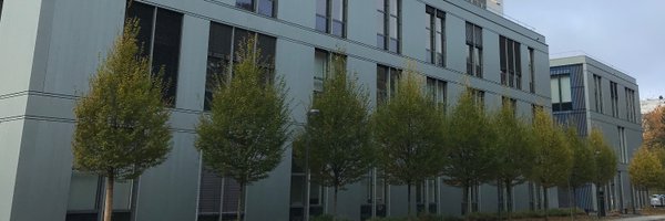 Wiesenfeldt_Lab Profile Banner