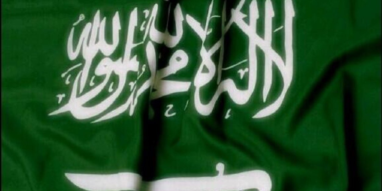 majd6767's profile banner image