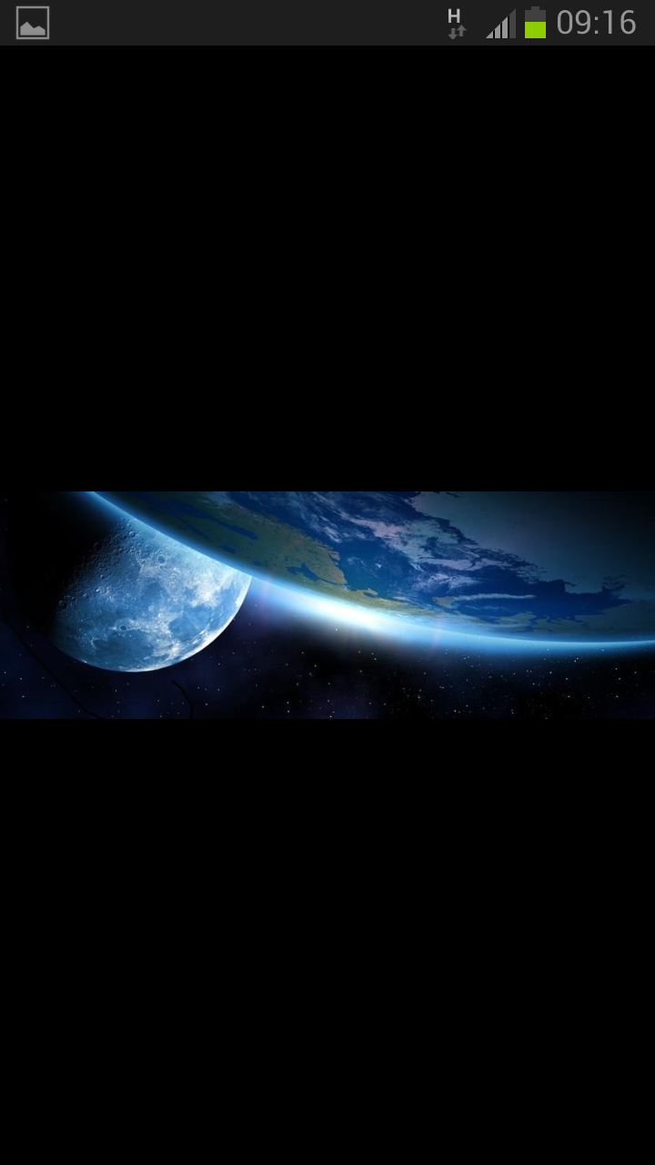 DashnyamJ's profile banner image