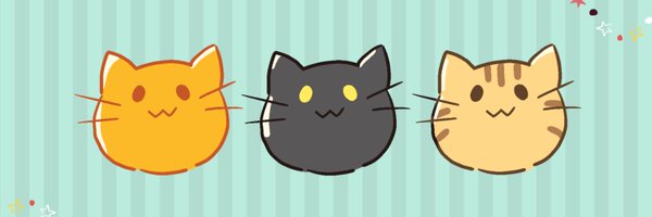 aoko00 Profile Banner