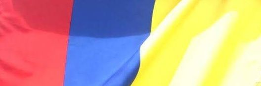 ps04420's profile banner image